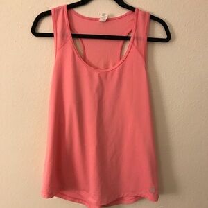 FILA Sport Tank